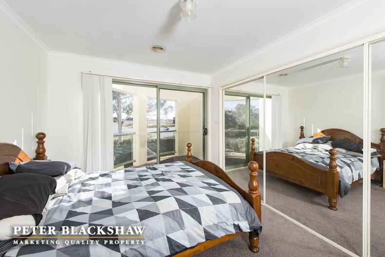 Lot 18/7/14 Federal Highway Watson Lot 18/7/14 Federal Highway Watson