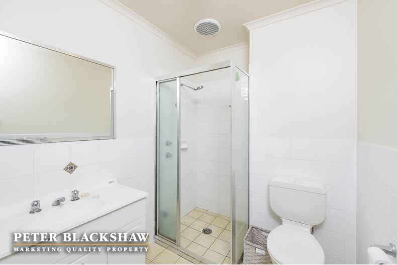 Lot 18/7/14 Federal Highway Watson Lot 18/7/14 Federal Highway Watson