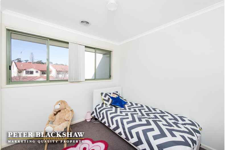 Lot 18/7/14 Federal Highway Watson Lot 18/7/14 Federal Highway Watson