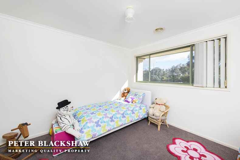 Lot 18/7/14 Federal Highway Watson Lot 18/7/14 Federal Highway Watson