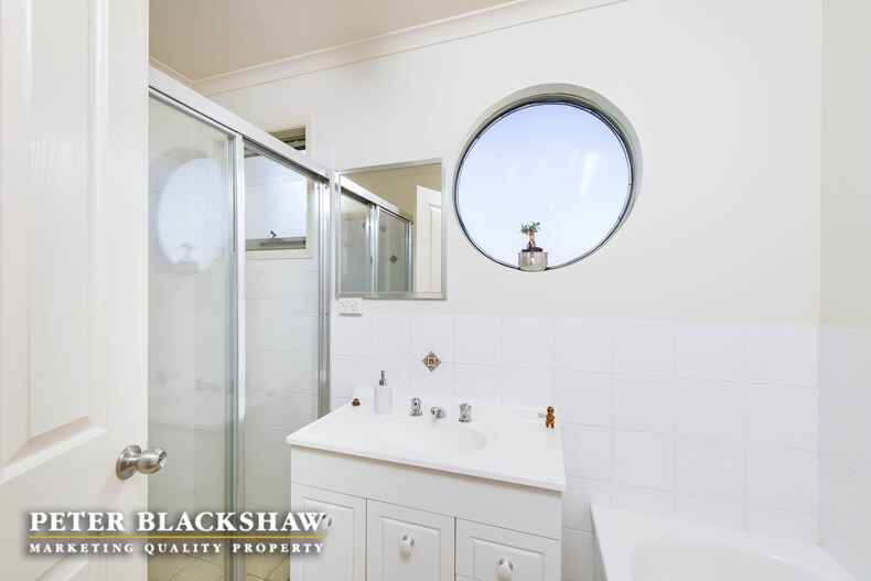 Lot 18/7/14 Federal Highway Watson Lot 18/7/14 Federal Highway Watson