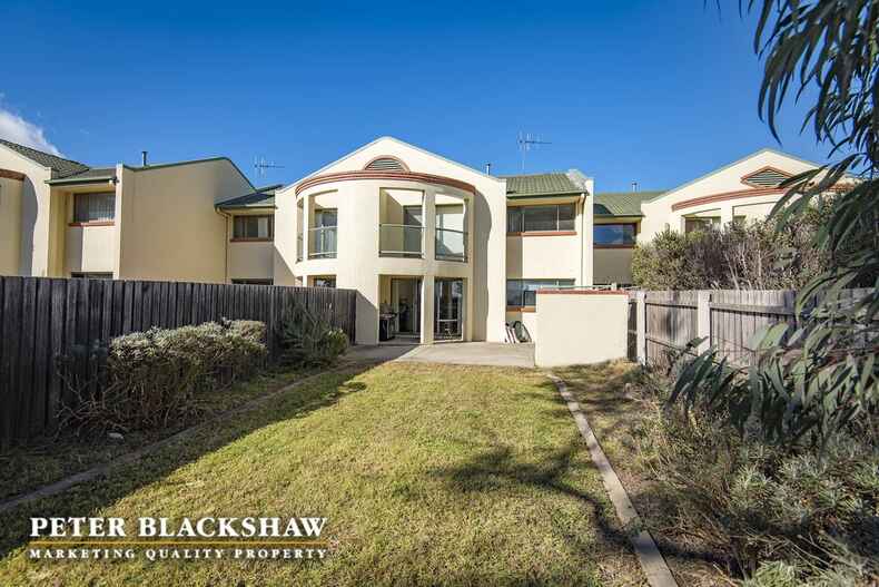 Lot 18/7/14 Federal Highway Watson Lot 18/7/14 Federal Highway Watson