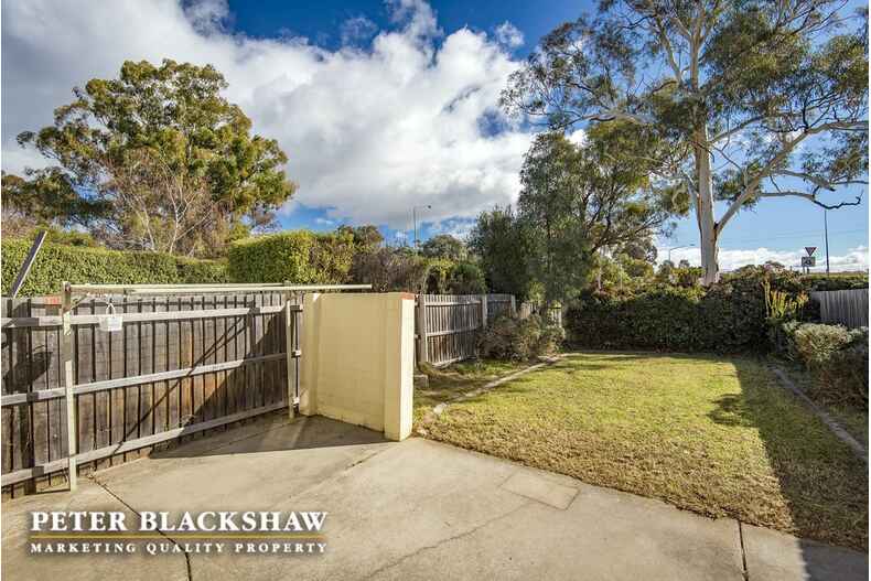 Lot 18/7/14 Federal Highway Watson Lot 18/7/14 Federal Highway Watson