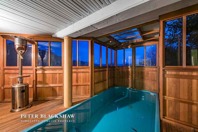 Lot 23/37 Richter Close Fadden Lot 23/37 Richter Close Fadden