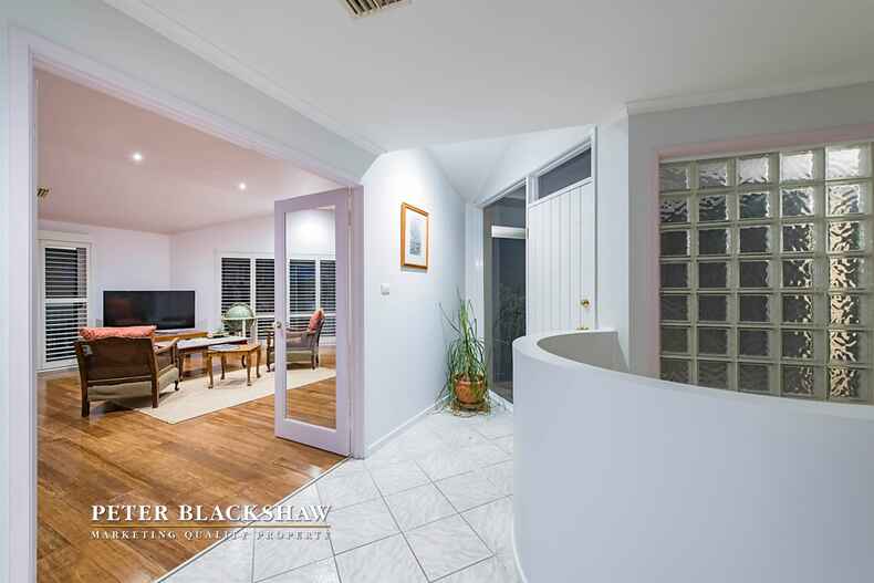 Lot 23/37 Richter Close Fadden Lot 23/37 Richter Close Fadden