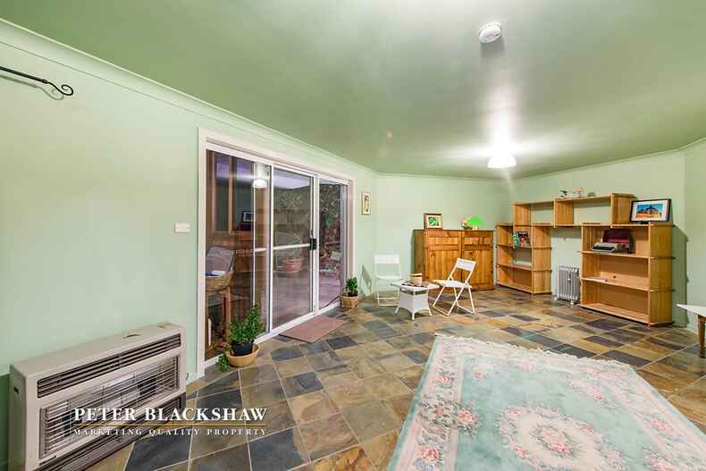 Lot 23/37 Richter Close Fadden Lot 23/37 Richter Close Fadden