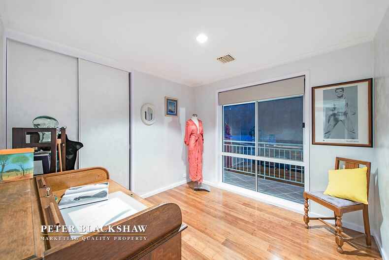 Lot 23/37 Richter Close Fadden Lot 23/37 Richter Close Fadden