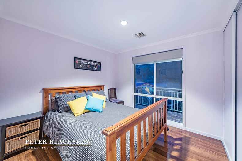 Lot 23/37 Richter Close Fadden Lot 23/37 Richter Close Fadden