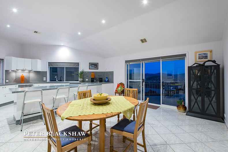 Lot 23/37 Richter Close Fadden Lot 23/37 Richter Close Fadden