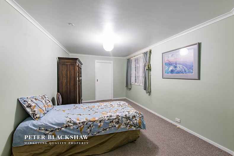 Lot 23/37 Richter Close Fadden Lot 23/37 Richter Close Fadden