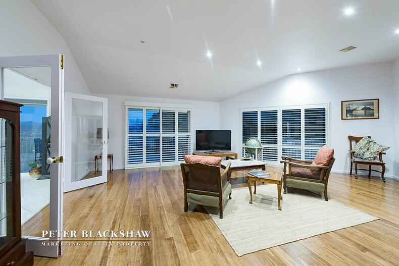 Lot 23/37 Richter Close Fadden Lot 23/37 Richter Close Fadden