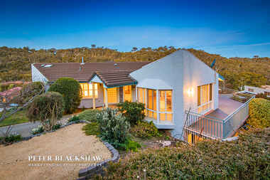 Lot 23/37 Richter Close Fadden