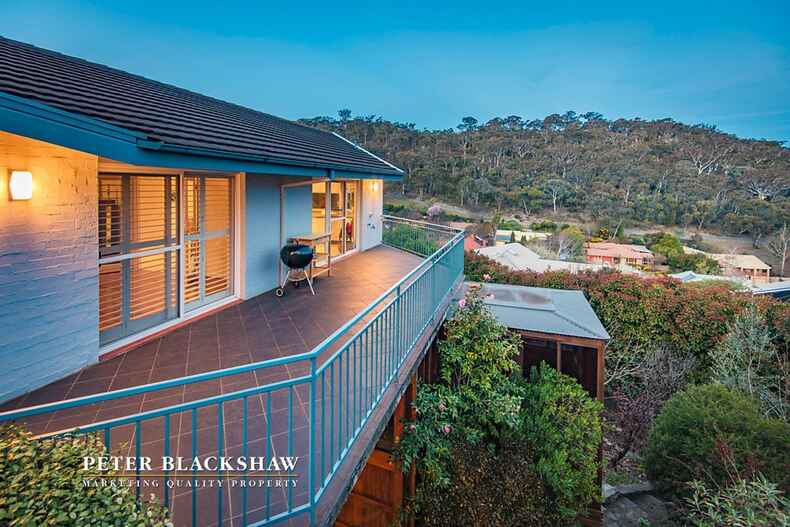 Lot 23/37 Richter Close Fadden Lot 23/37 Richter Close Fadden