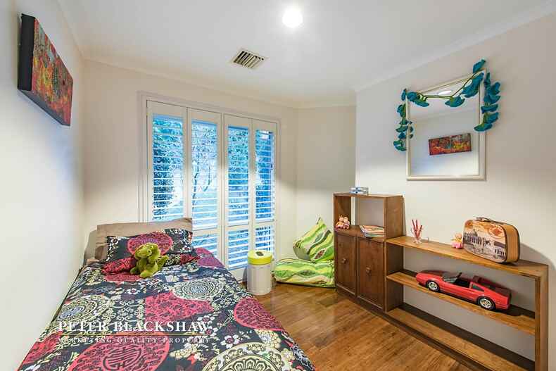 Lot 23/37 Richter Close Fadden Lot 23/37 Richter Close Fadden