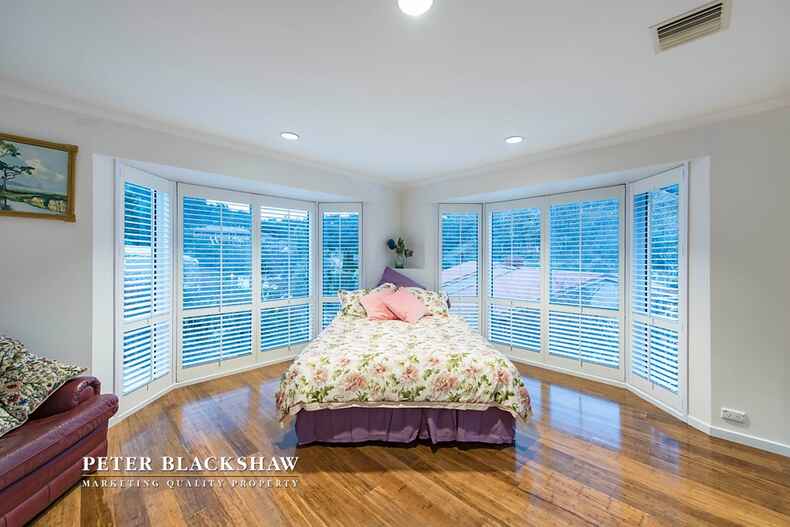 Lot 23/37 Richter Close Fadden Lot 23/37 Richter Close Fadden