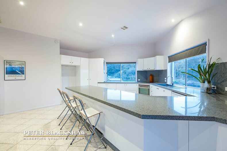 Lot 23/37 Richter Close Fadden Lot 23/37 Richter Close Fadden