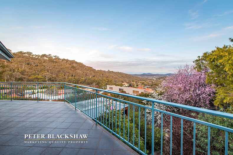 Lot 23/37 Richter Close Fadden Lot 23/37 Richter Close Fadden