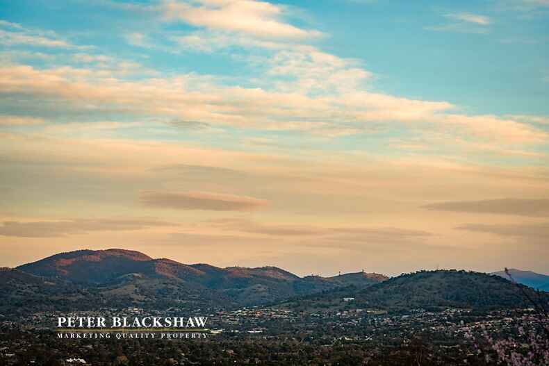 Lot 23/37 Richter Close Fadden Lot 23/37 Richter Close Fadden