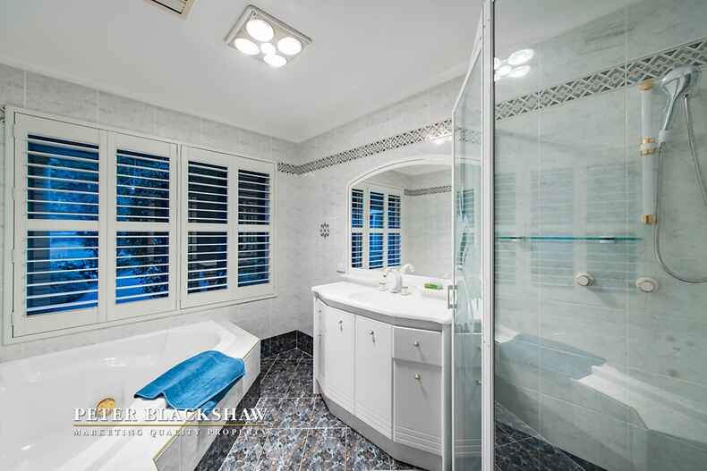 Lot 23/37 Richter Close Fadden Lot 23/37 Richter Close Fadden