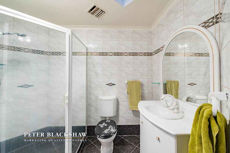 Lot 23/37 Richter Close Fadden Lot 23/37 Richter Close Fadden