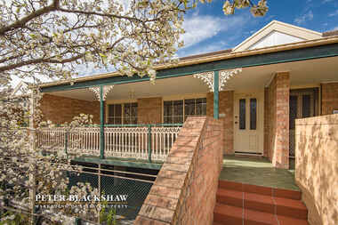 Lot 7/102/13-15 Sturt Avenue Griffith