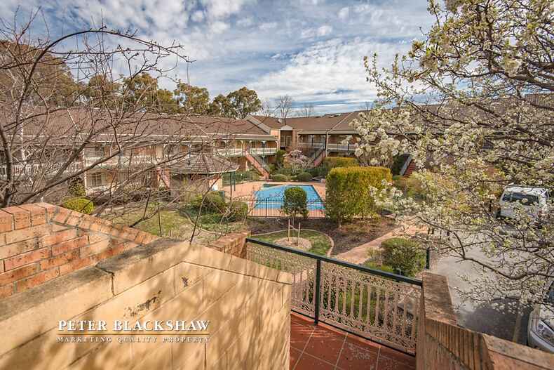 Lot 7/102/13-15 Sturt Avenue Griffith Lot 7/102/13-15 Sturt Avenue Griffith