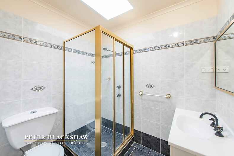 Lot 7/102/13-15 Sturt Avenue Griffith Lot 7/102/13-15 Sturt Avenue Griffith