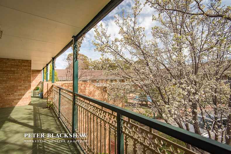 Lot 7/102/13-15 Sturt Avenue Griffith Lot 7/102/13-15 Sturt Avenue Griffith