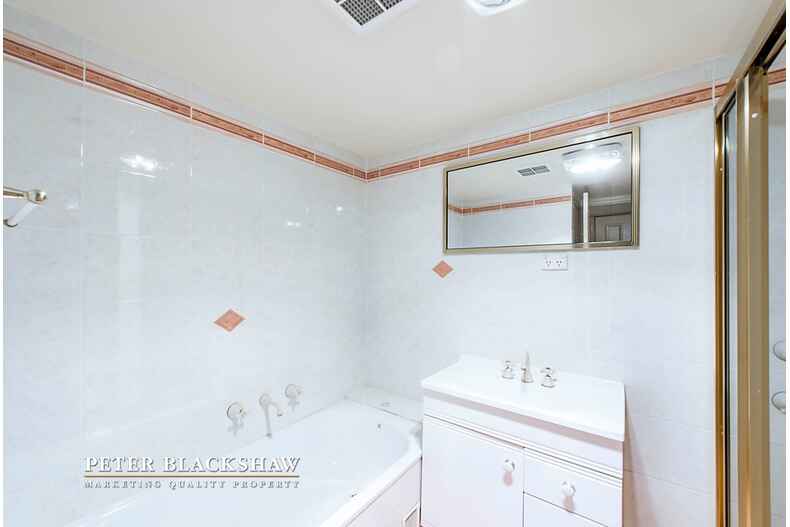 Lot 7/102/13-15 Sturt Avenue Griffith Lot 7/102/13-15 Sturt Avenue Griffith