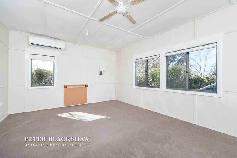 Lot 10/20 Marlee Place Narrabundah Lot 10/20 Marlee Place Narrabundah