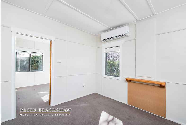 Lot 10/20 Marlee Place Narrabundah Lot 10/20 Marlee Place Narrabundah