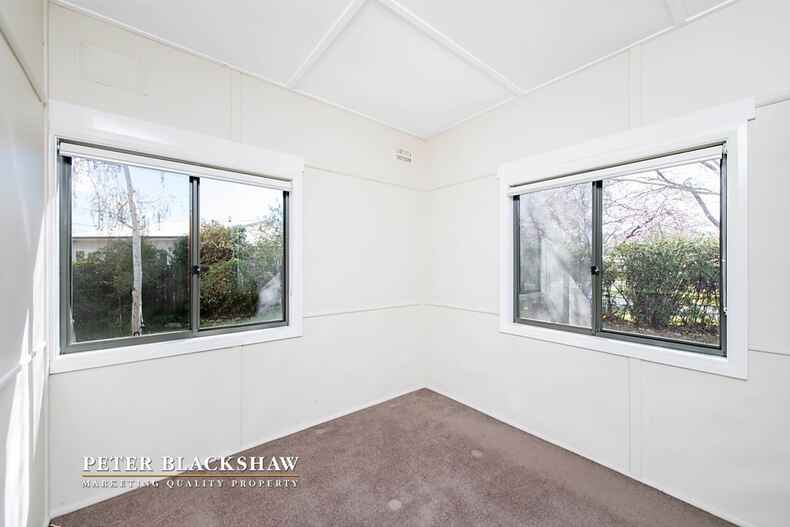 Lot 10/20 Marlee Place Narrabundah Lot 10/20 Marlee Place Narrabundah