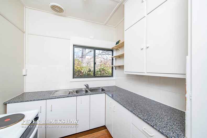 Lot 10/20 Marlee Place Narrabundah Lot 10/20 Marlee Place Narrabundah