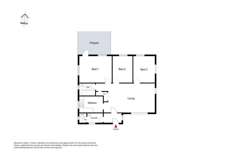 Lot 10/20 Marlee Place Narrabundah Lot 10/20 Marlee Place Narrabundah