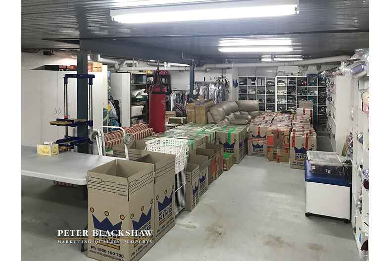 37 Macgregor Street Deakin 37 Macgregor Street Deakin