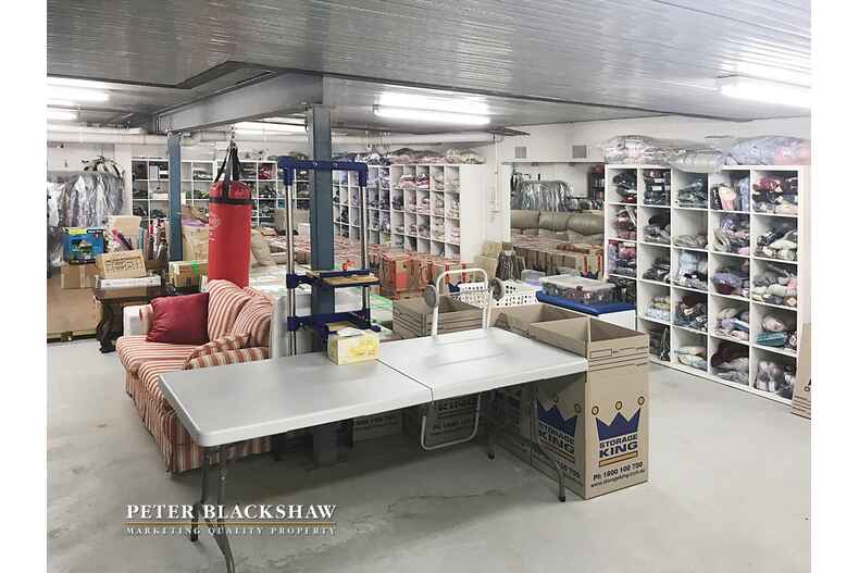 37 Macgregor Street Deakin 37 Macgregor Street Deakin