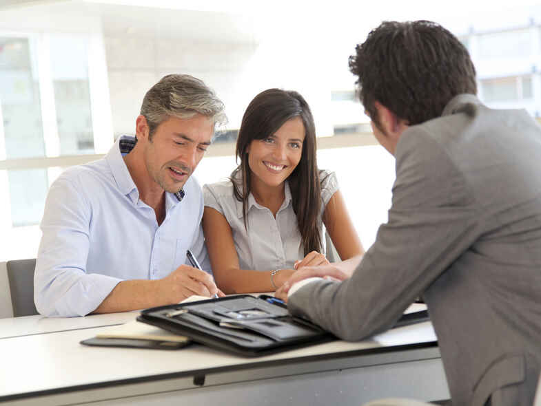 Is landlord’s insurance really worth it? Is landlord’s insurance really worth it?