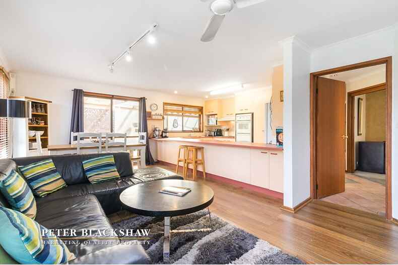 Lot 16/5 Kellway Street Evatt Lot 16/5 Kellway Street Evatt