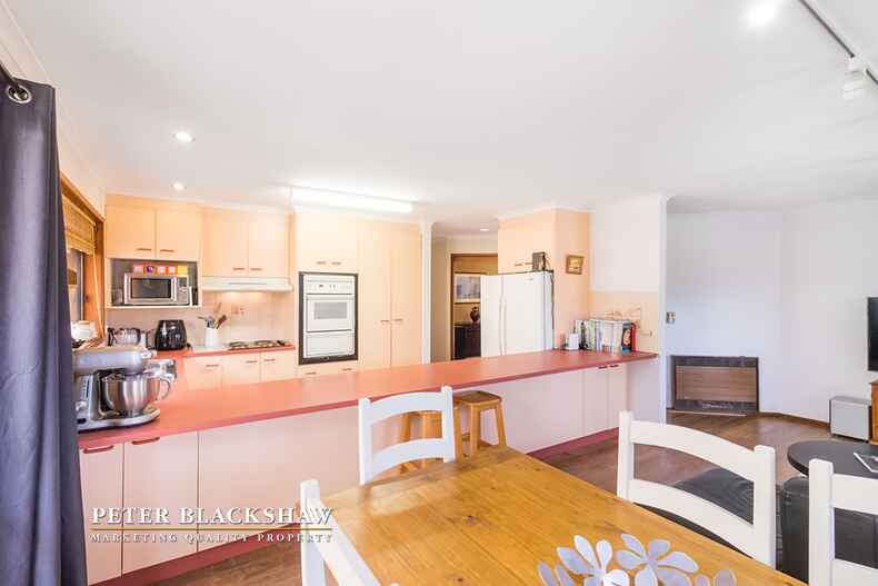 Lot 16/5 Kellway Street Evatt Lot 16/5 Kellway Street Evatt