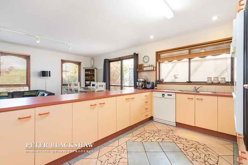 Lot 16/5 Kellway Street Evatt Lot 16/5 Kellway Street Evatt