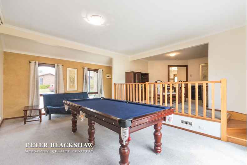 Lot 16/5 Kellway Street Evatt Lot 16/5 Kellway Street Evatt