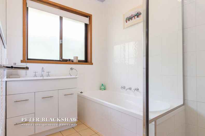 Lot 16/5 Kellway Street Evatt Lot 16/5 Kellway Street Evatt