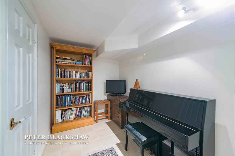 Lot 4/6/37 Dominion Circuit Forrest Lot 4/6/37 Dominion Circuit Forrest