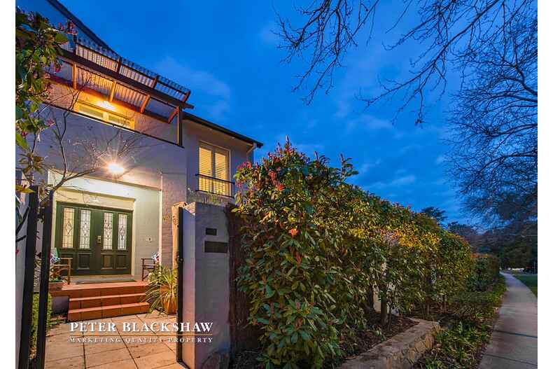 Lot 4/6/37 Dominion Circuit Forrest Lot 4/6/37 Dominion Circuit Forrest