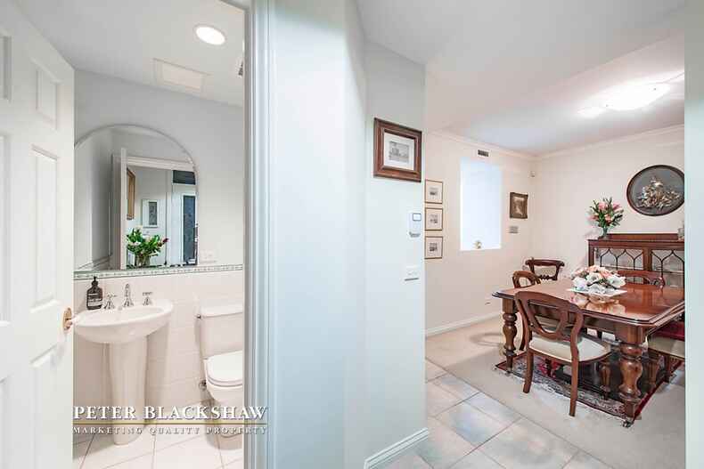 Lot 4/6/37 Dominion Circuit Forrest Lot 4/6/37 Dominion Circuit Forrest