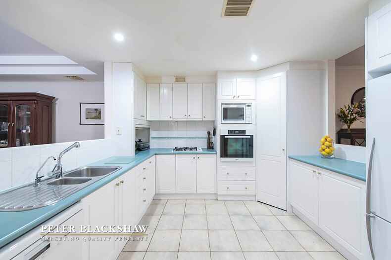 Lot 4/6/37 Dominion Circuit Forrest Lot 4/6/37 Dominion Circuit Forrest