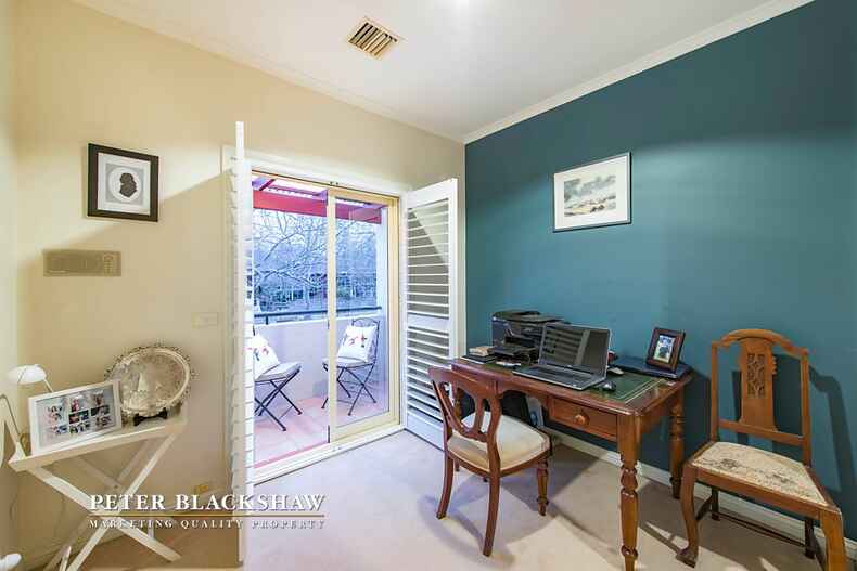 Lot 4/6/37 Dominion Circuit Forrest Lot 4/6/37 Dominion Circuit Forrest