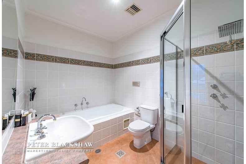 Lot 4/6/37 Dominion Circuit Forrest Lot 4/6/37 Dominion Circuit Forrest