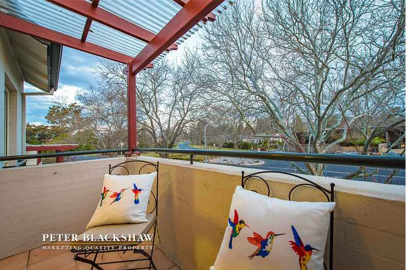 Lot 4/6/37 Dominion Circuit Forrest Lot 4/6/37 Dominion Circuit Forrest