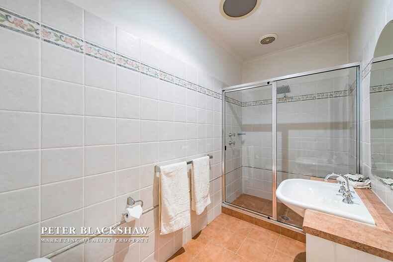 Lot 4/6/37 Dominion Circuit Forrest Lot 4/6/37 Dominion Circuit Forrest